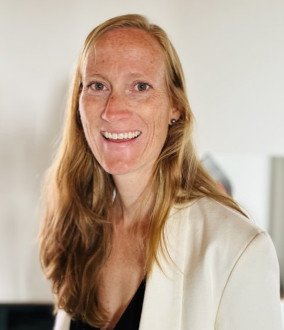 Jiske de Albuquerque