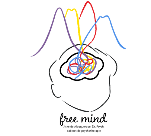 footer_logo